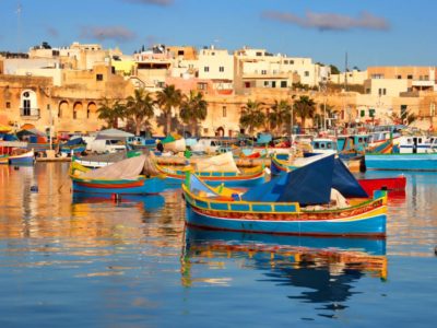 malta-country