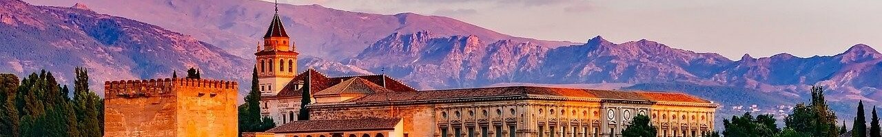 Espagne 2