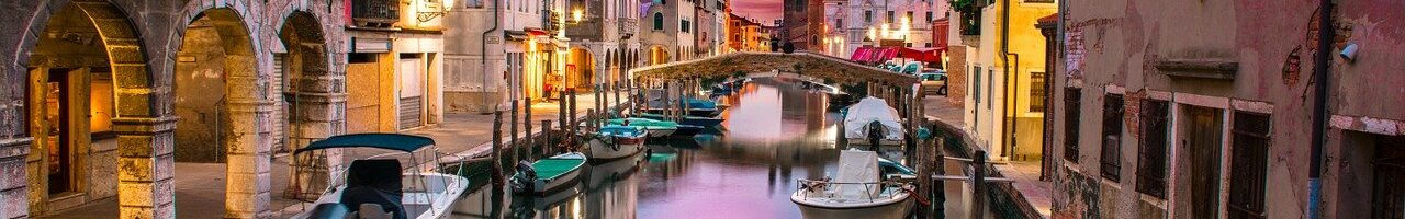 Venise