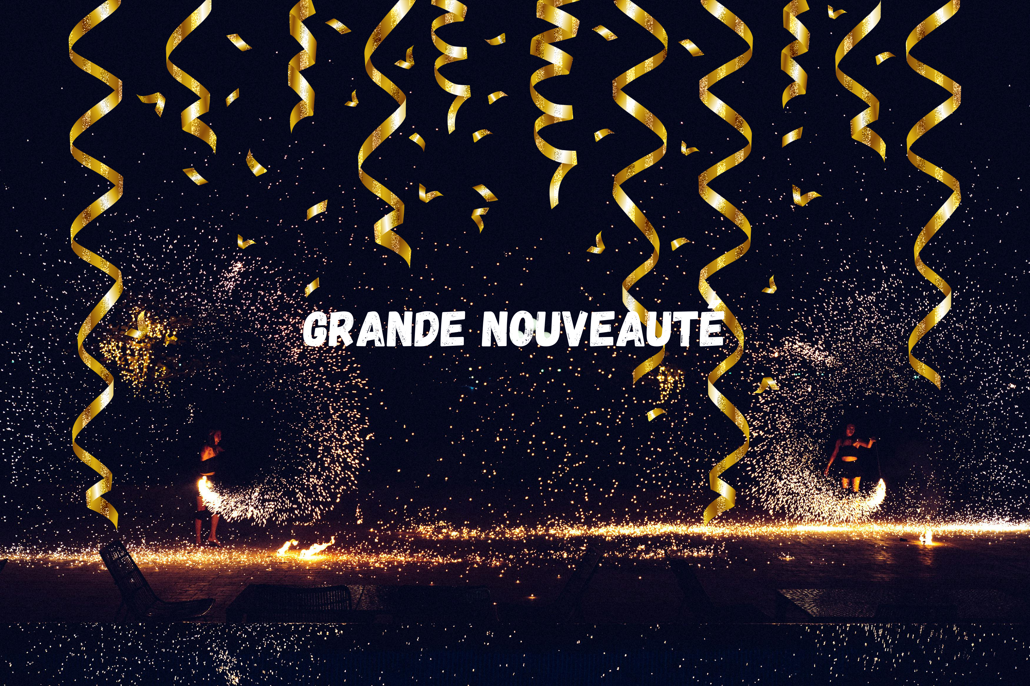 Les Enfants d’Abord et les Grands-Parents aussi
