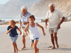 GRANDS PRENTS CARRE